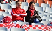 Spartak-Terek (34)